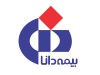 عملکرد درخشان بیمه دانا در سوددهی و سودآوری